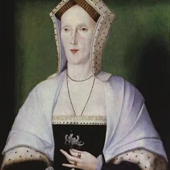 Margaret Pole, Countess of Salisbury height profile photo