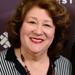 Margo Martindale height profile photo