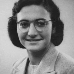 Margot Frank height profile photo