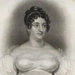 Marguerite Georges height profile photo
