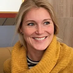 Maria Bengtsson (soprano) height profile photo