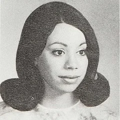 Maria Ewing height profile photo