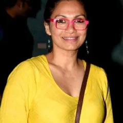 Maria Goretti (actress) height profile photo