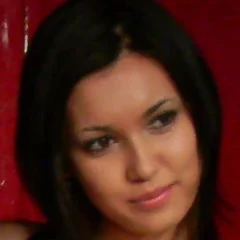 Maria Ozawa height profile photo