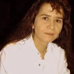 Maria Schneider (actress) height profile photo