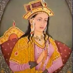 Mariam-uz-Zamani height profile photo