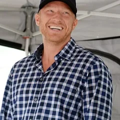 Marián Hossa height profile photo