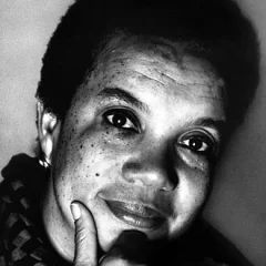 Marian Wright Edelman height profile photo