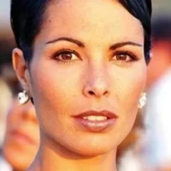 Mariana Levy height profile photo