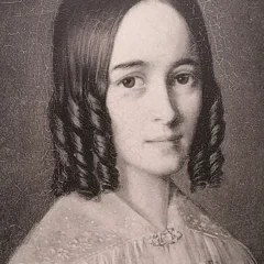 Marie Hassenpflug height profile photo