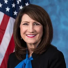 Marie Newman height profile photo