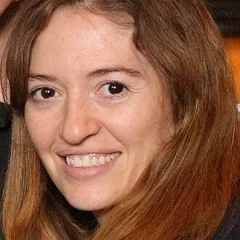 Marielle Heller height profile photo