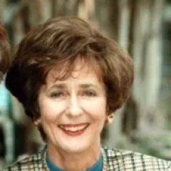 Marike de Klerk height profile photo