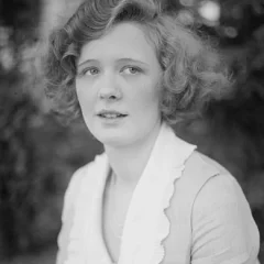 Marilyn Miller height profile photo
