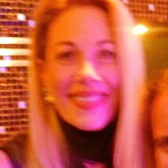 Marin Mazzie height profile photo