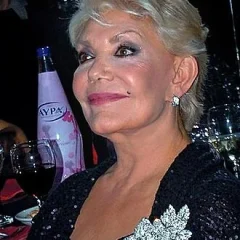 Marinella height profile photo