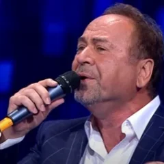 Marinko Rokvić height profile photo