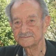 Mario Almada (actor) height profile photo