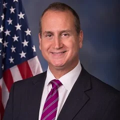Mario Díaz-Balart height profile photo