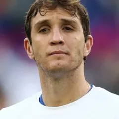 Mário Fernandes height profile photo