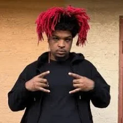 Mario Judah height profile photo