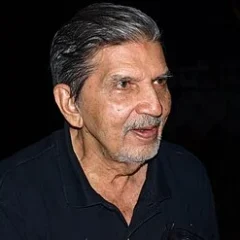 Mario Miranda height profile photo