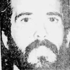Mário Sérgio (footballer, born 1950) height profile photo