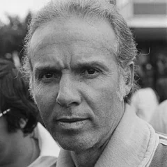 Mário Zagallo height profile photo
