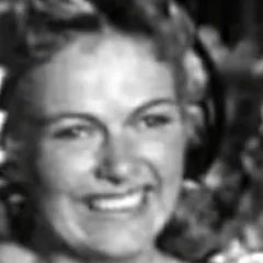 Marion Marshall height profile photo