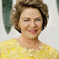 Marisa Letícia Lula da Silva height profile photo