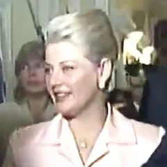 Marisabel Rodríguez de Chávez height profile photo
