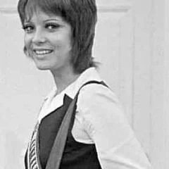 Marisol Malaret height profile photo