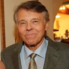 Mariss Jansons height profile photo