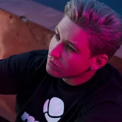 Marius Bear height profile photo