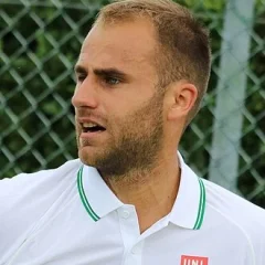 Marius Copil height profile photo