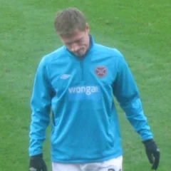 Marius Žaliūkas height profile photo