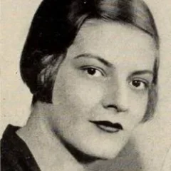Marjorie Oelrichs height profile photo