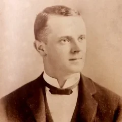 Mark Baldwin (baseball) height profile photo
