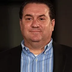 Mark Brnovich height profile photo
