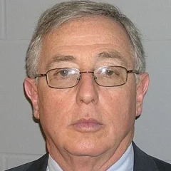 Mark Ciavarella height profile photo