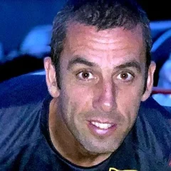 Mark Delaney (footballer) height profile photo