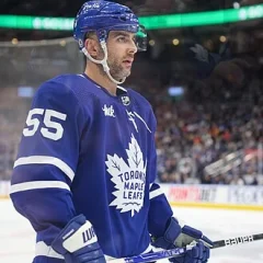 Mark Giordano height profile photo