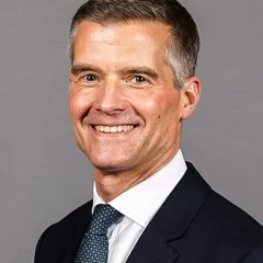 Mark Harper height profile photo