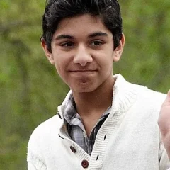 Mark Indelicato height profile photo