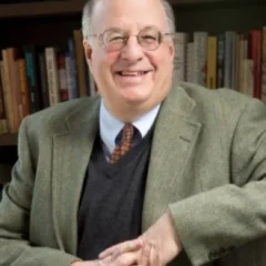Mark L. Wolf height profile photo