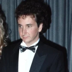 Mark Linn-Baker height profile photo