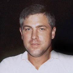 Mark Littell height profile photo