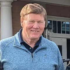 Mark Murphy (American football executive) height profile photo