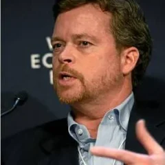 Mark Parker height profile photo