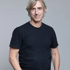 Mark Pincus height profile photo